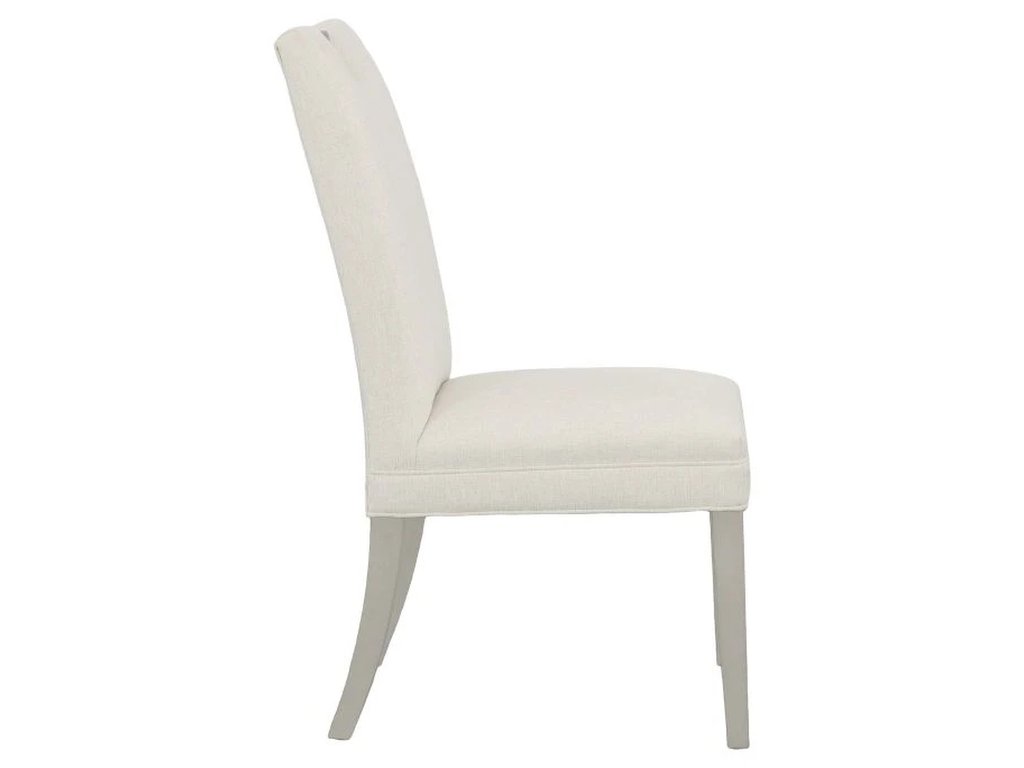 Pull Tall Back Dining Chair  - image 3