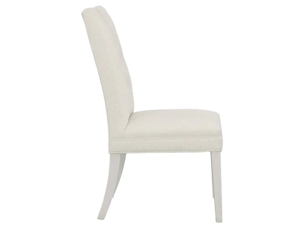 Pull Tall Back Dining Chair  - image 3