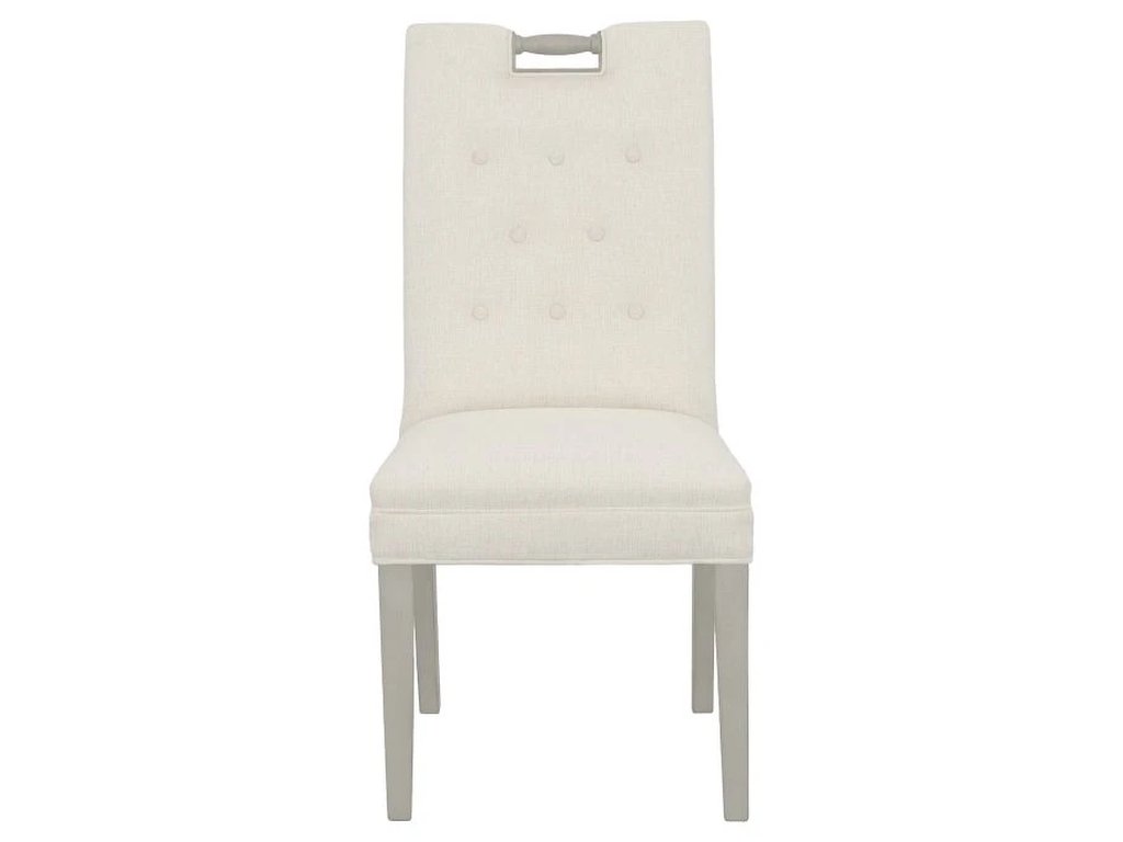 Pull Tall Back Dining Chair  - image 2