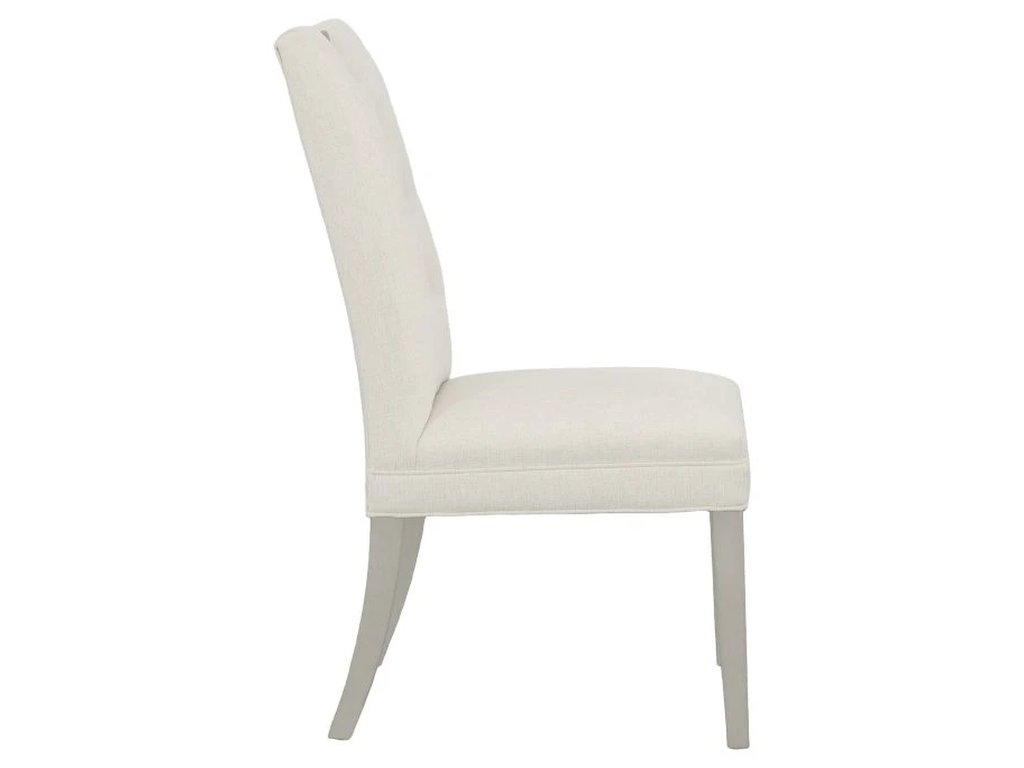 Pull Tall Back Dining Chair  - image 3