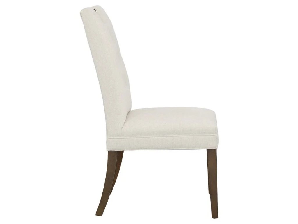 Pull Tall Back Dining Chair  - image 3