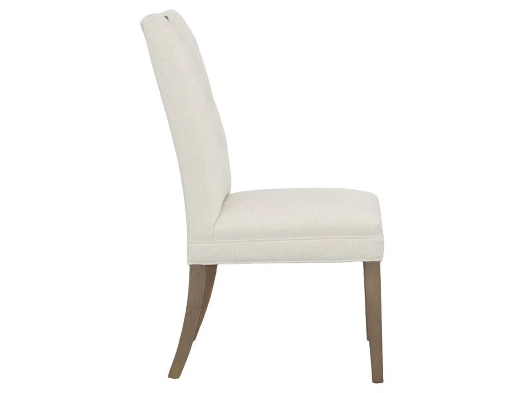 Pull Tall Back Dining Chair  - image 3