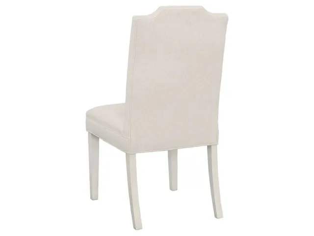 Empire Short Back Dining Chair 
