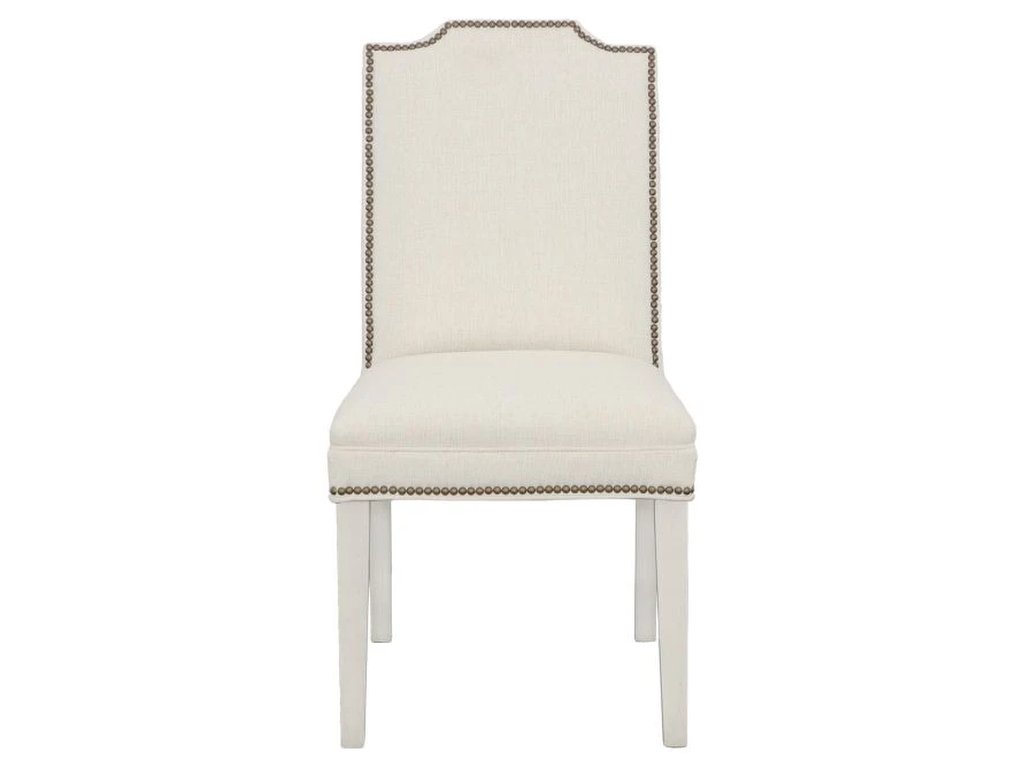Empire Short Back Dining Chair  - image 2