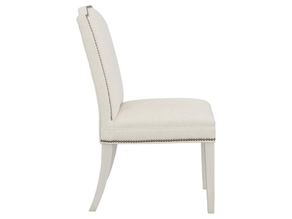 Empire Short Back Dining Chair  - image 3