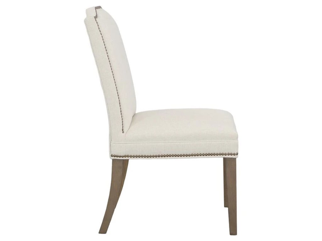 Empire Short Back Dining Chair  - image 3