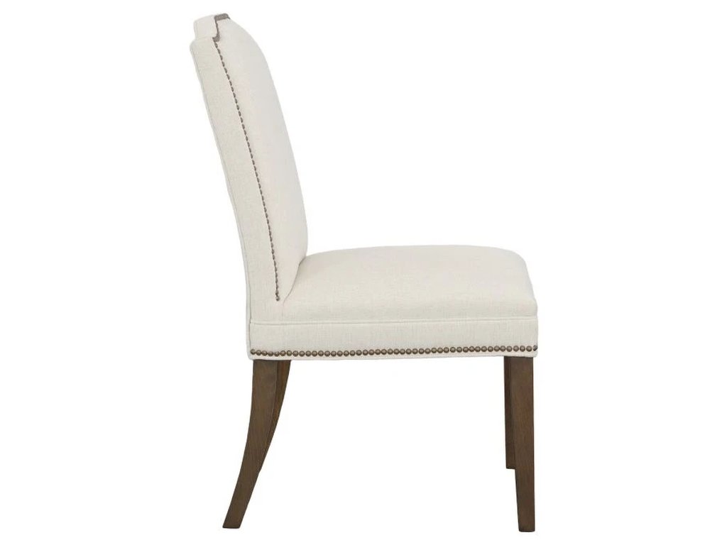 Empire Short Back Dining Chair  - image 3