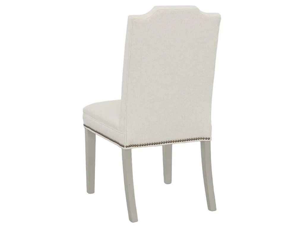 Empire Short Back Dining Chair  - image 1
