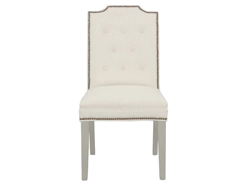 Empire Short Back Dining Chair  - image 2