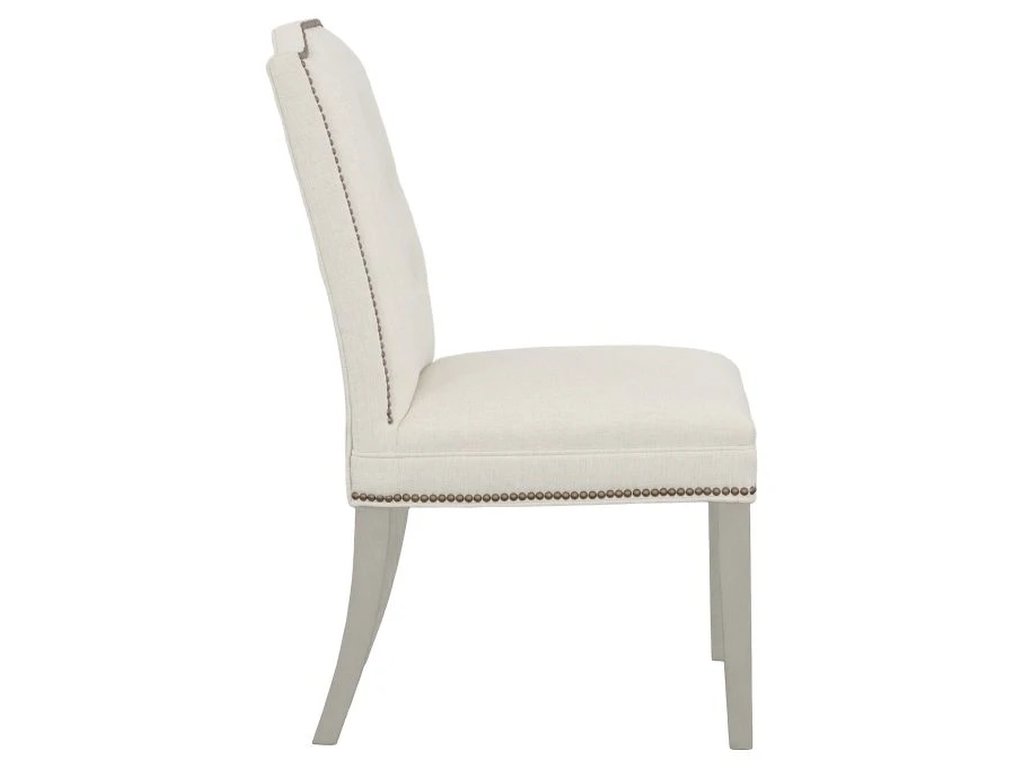 Empire Short Back Dining Chair  - image 3