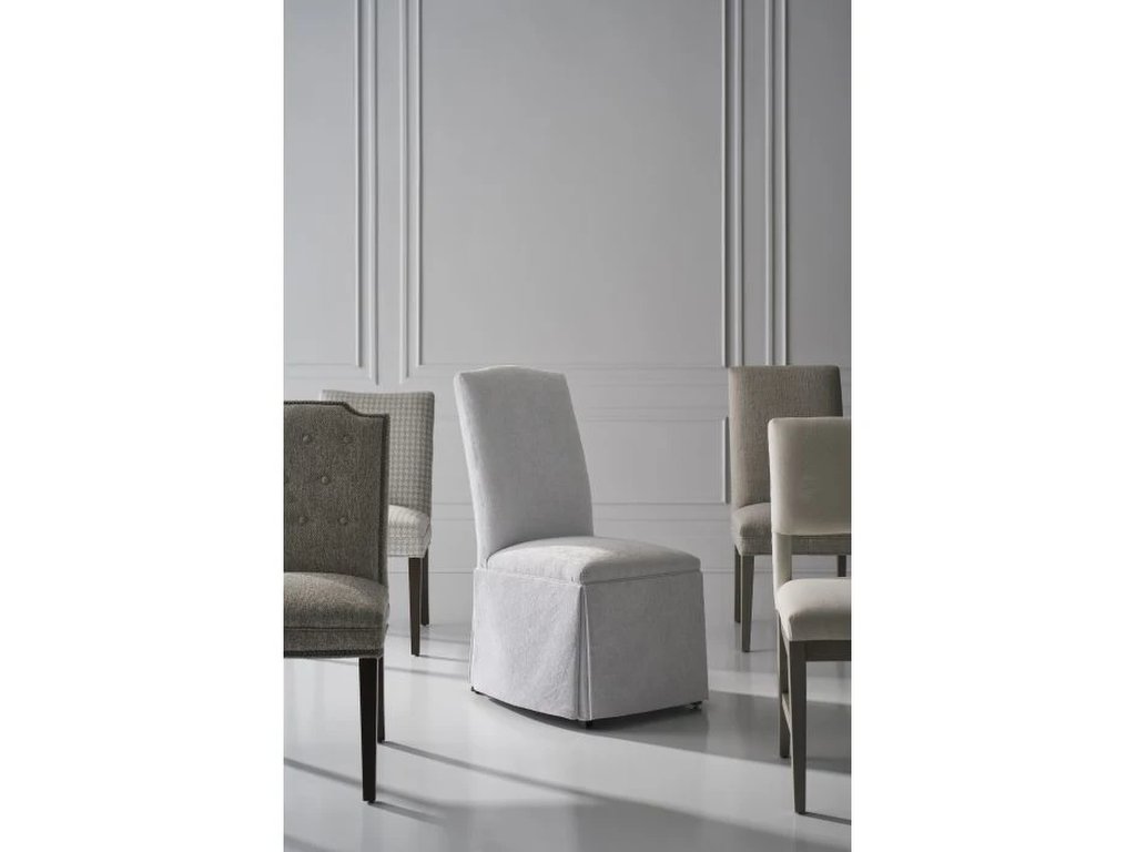 Empire Short Back Dining Chair  - image 6