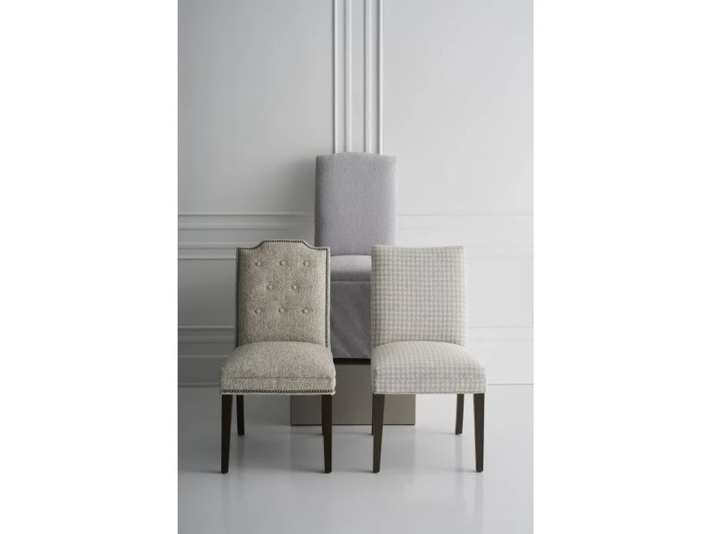 Empire Short Back Dining Chair  - image 4