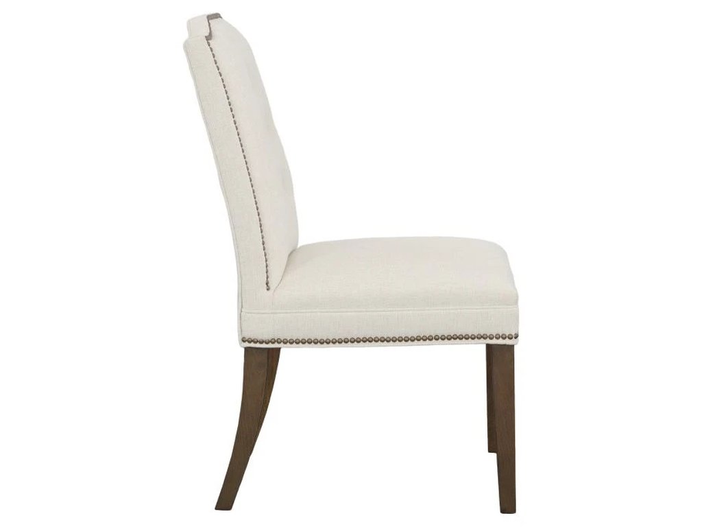 Empire Short Back Dining Chair  - image 3
