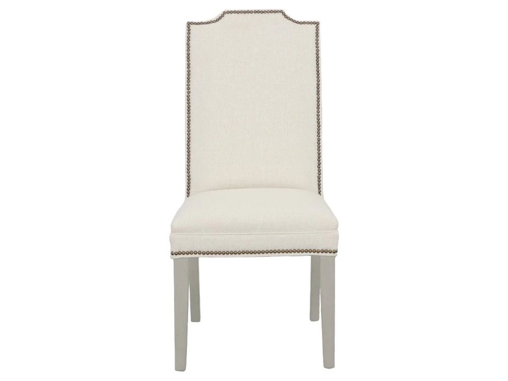 Empire Tall Back Dining Chair  - image 2