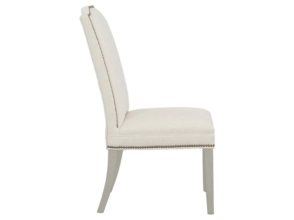 Empire Tall Back Dining Chair  - image 3