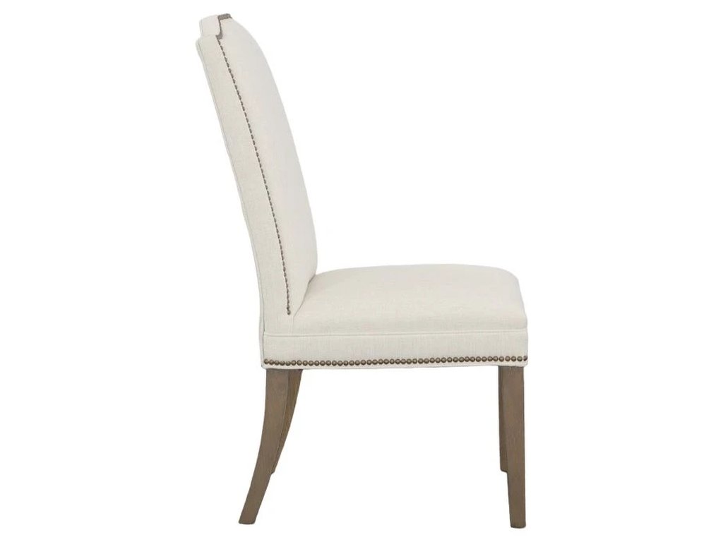 Empire Tall Back Dining Chair  - image 3