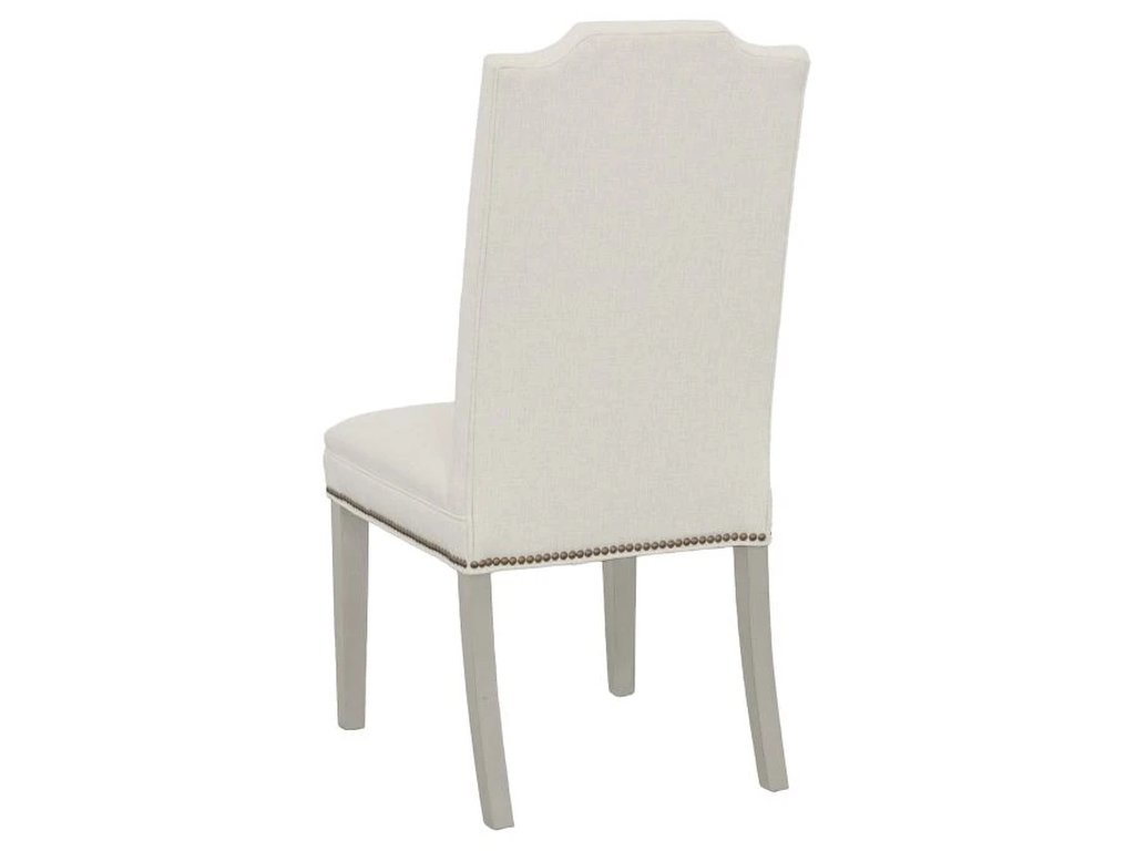 Empire Tall Back Dining Chair  - image 1