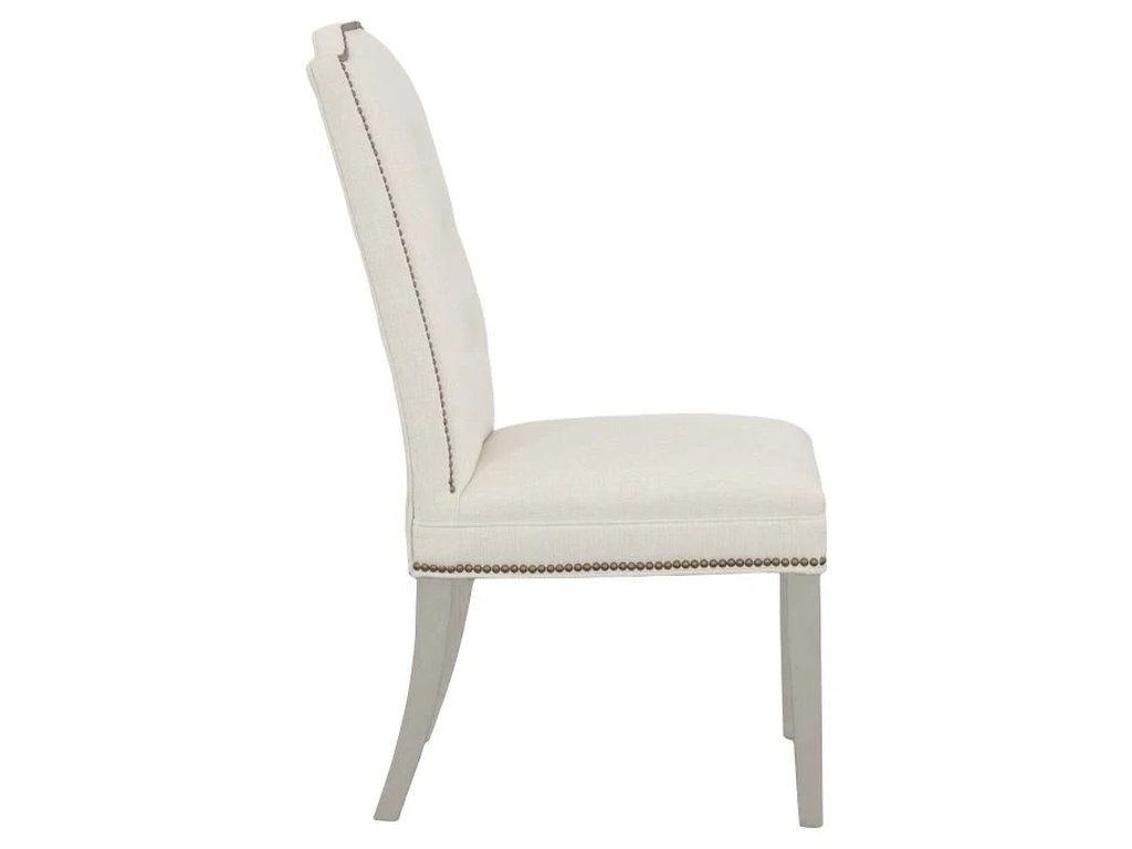 Empire Tall Back Dining Chair  - image 3