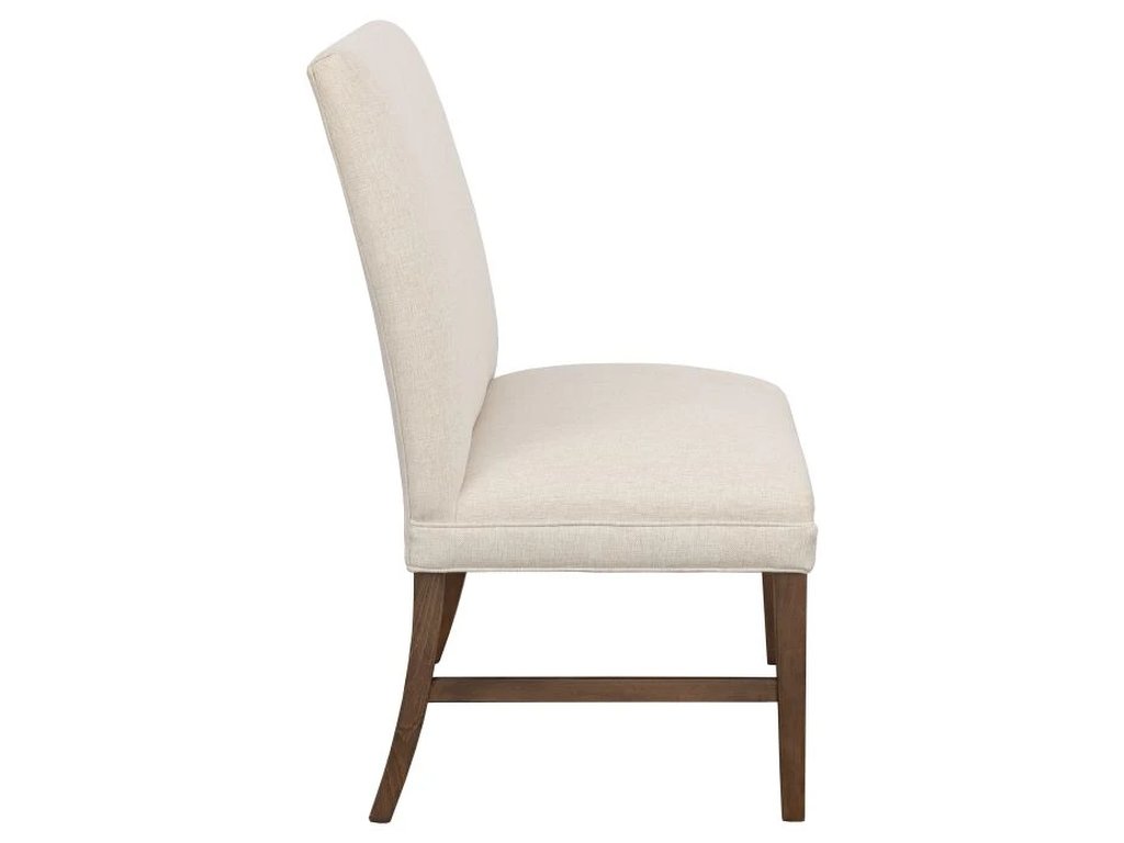 Straight Back Armless Banquette 36  - image 3