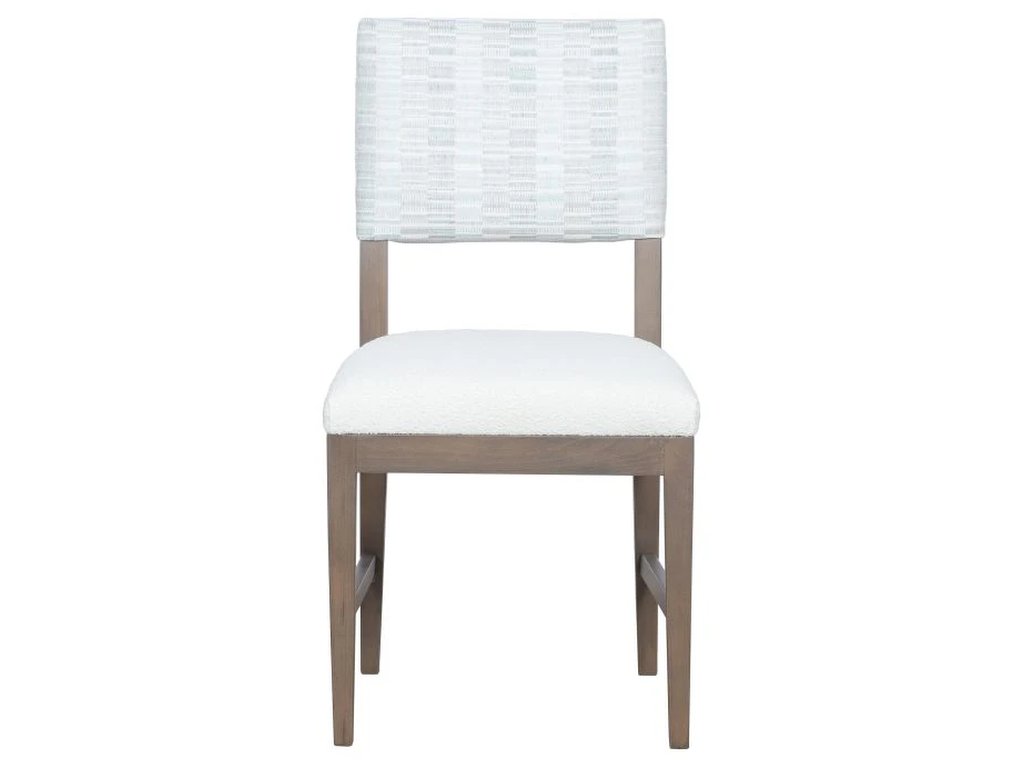 Silas Side Chair  - image 2