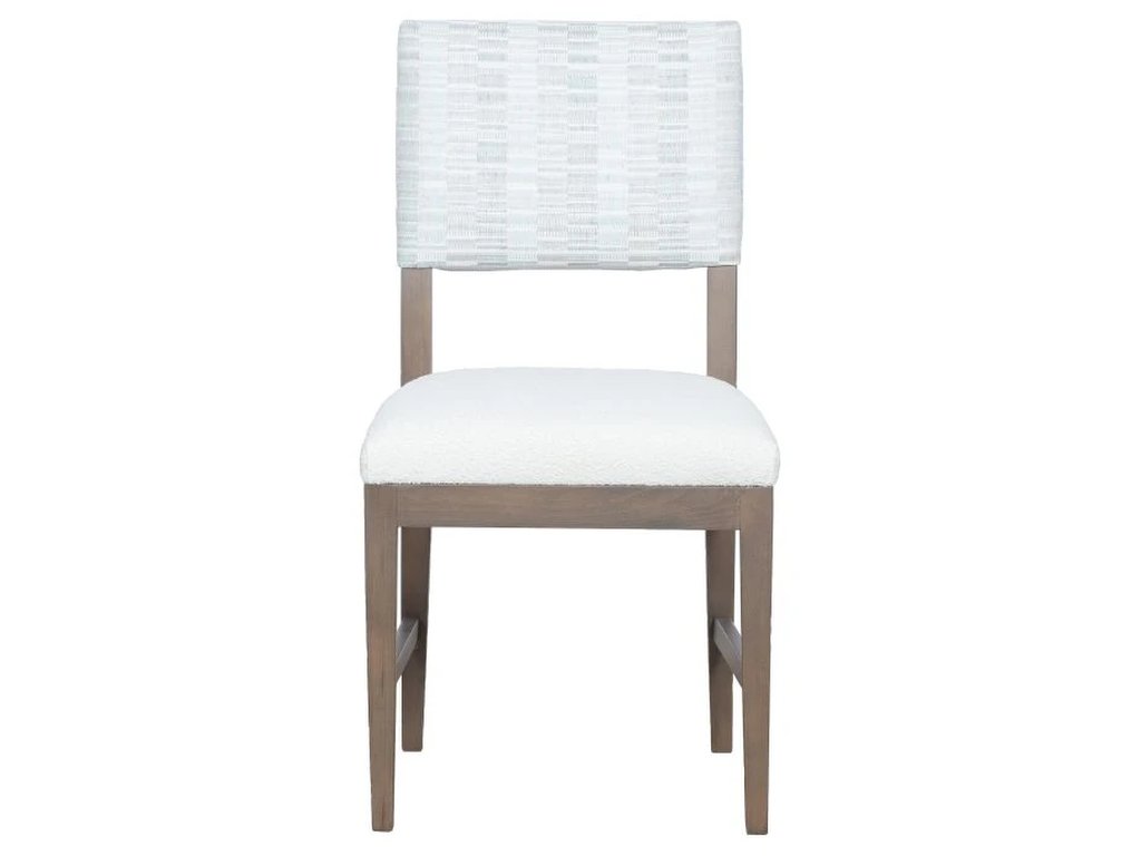 Silas Side Chair  - image 2