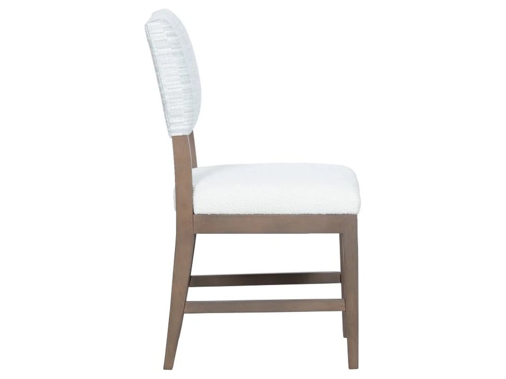 Silas Side Chair  - image 3