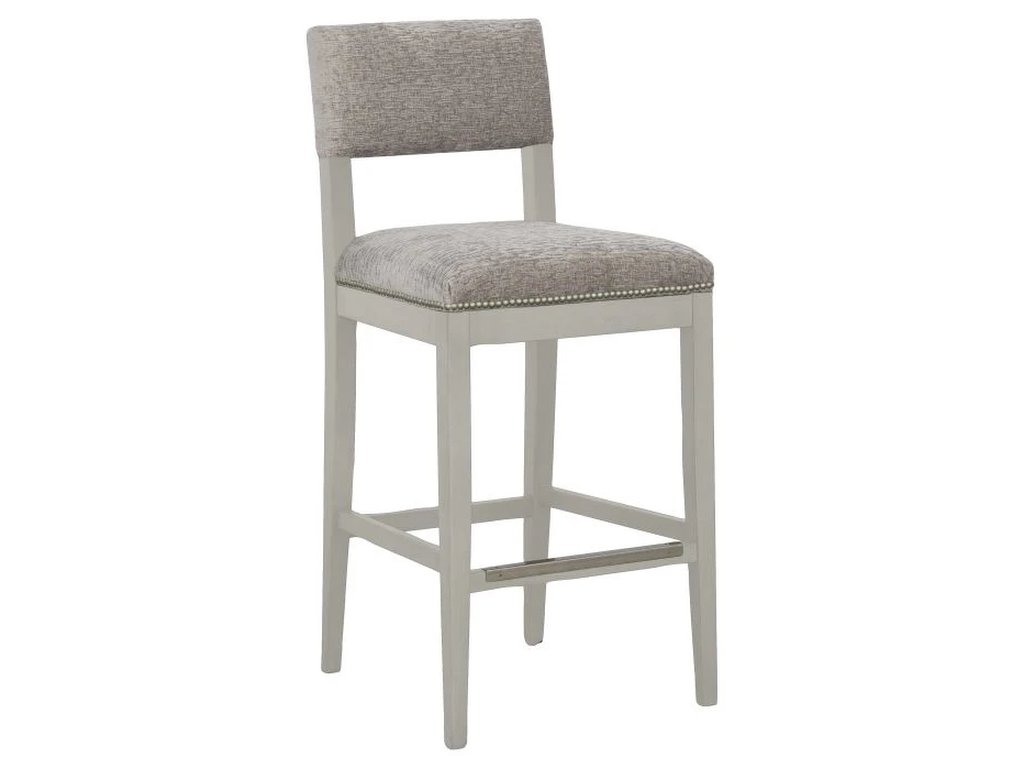 Silas Bar Stool  - main image
