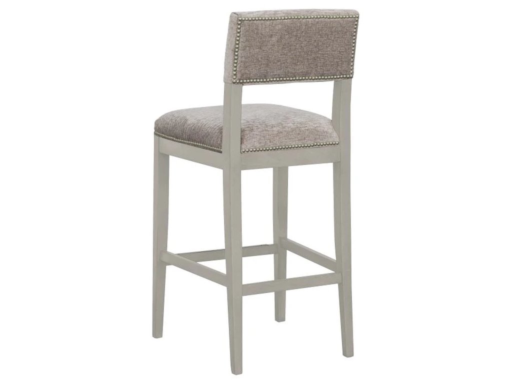 Silas Bar Stool  - image 1