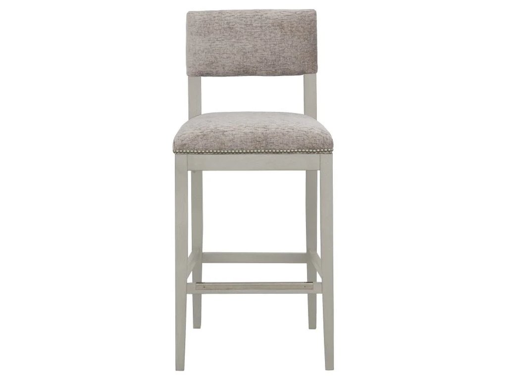 Silas Bar Stool  - image 2