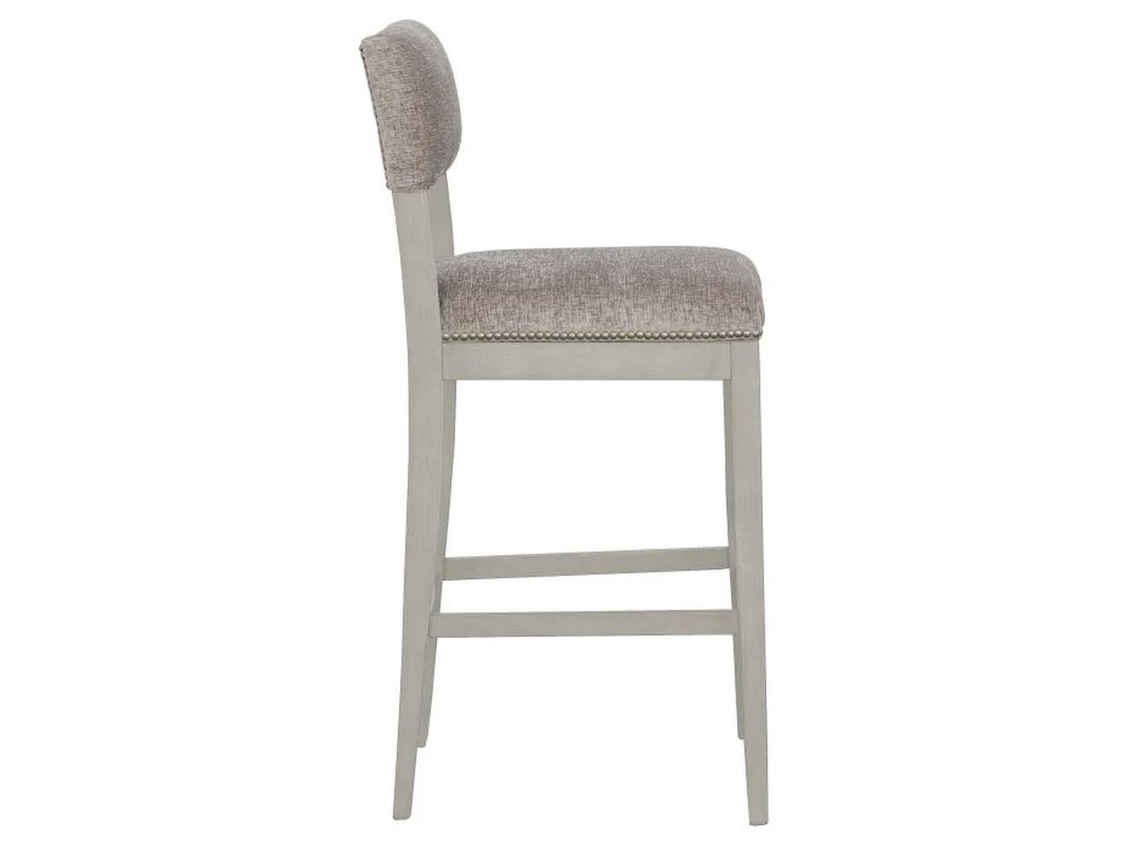 Silas Bar Stool  - image 3