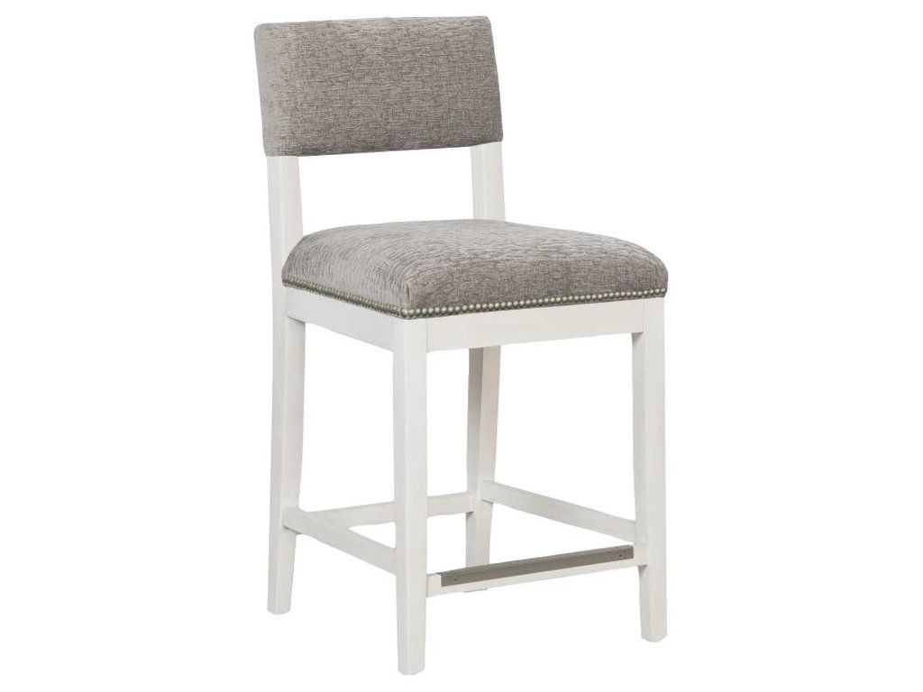 Silas Counter Stool  - main image