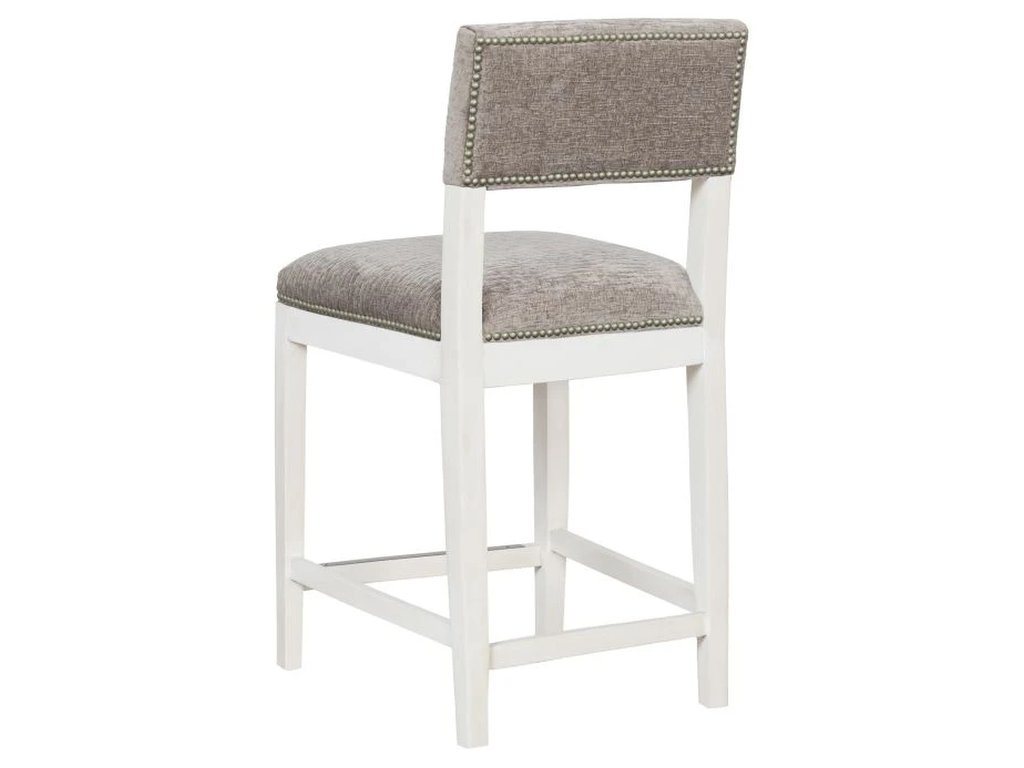 Silas Counter Stool  - image 1