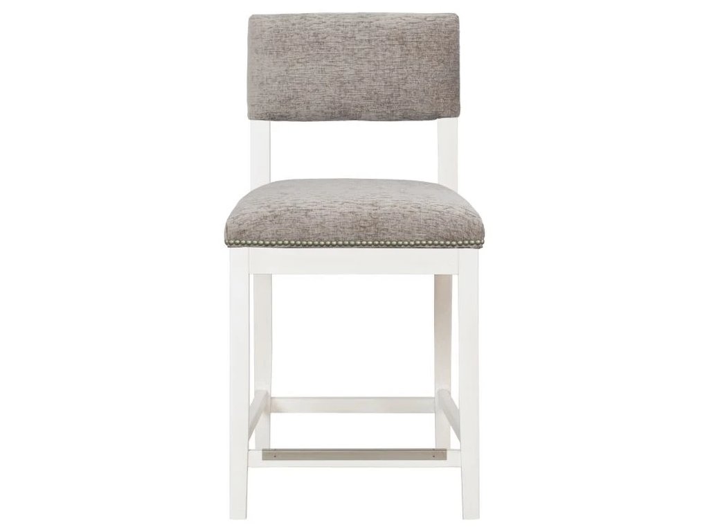 Silas Counter Stool  - image 2