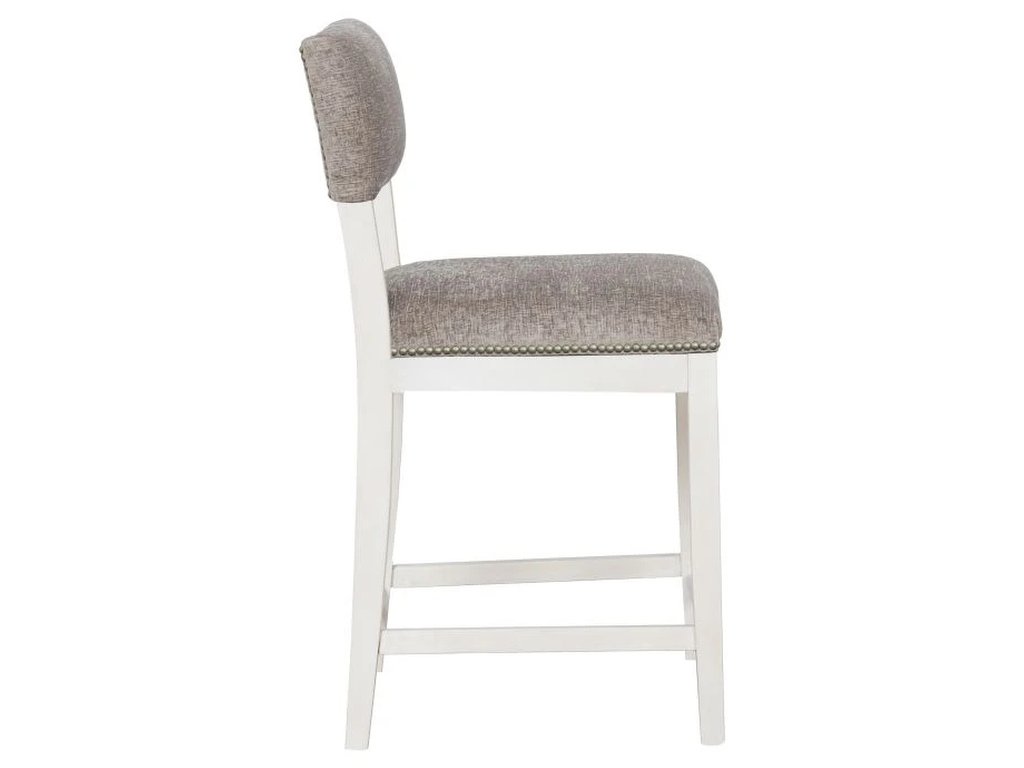 Silas Counter Stool  - image 3