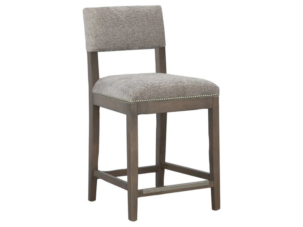Silas Counter Stool  - main image
