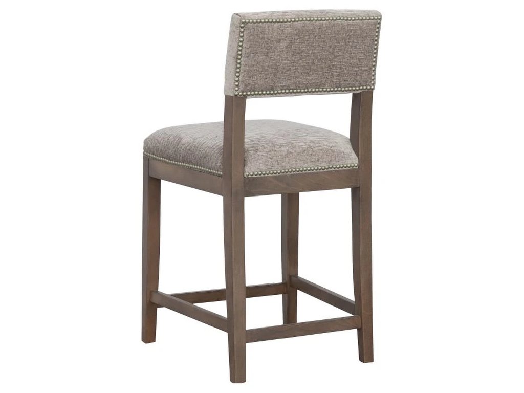 Silas Counter Stool  - image 1