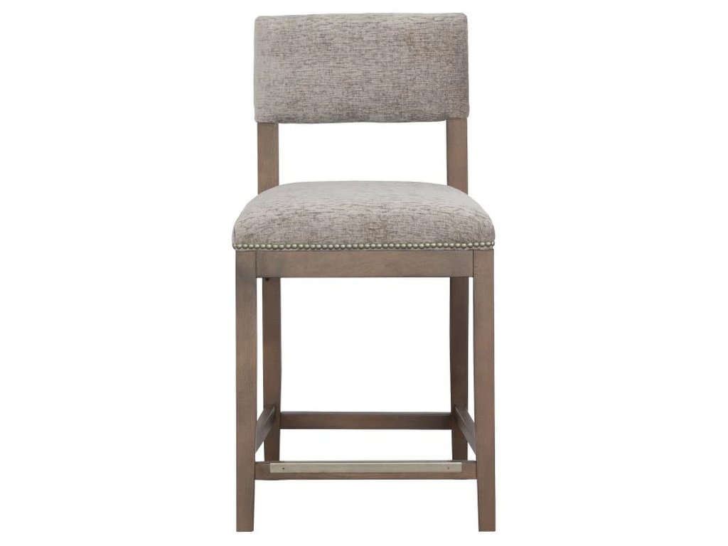 Silas Counter Stool  - image 2