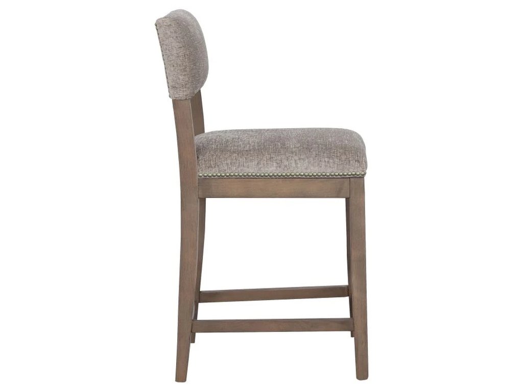 Silas Counter Stool  - image 3
