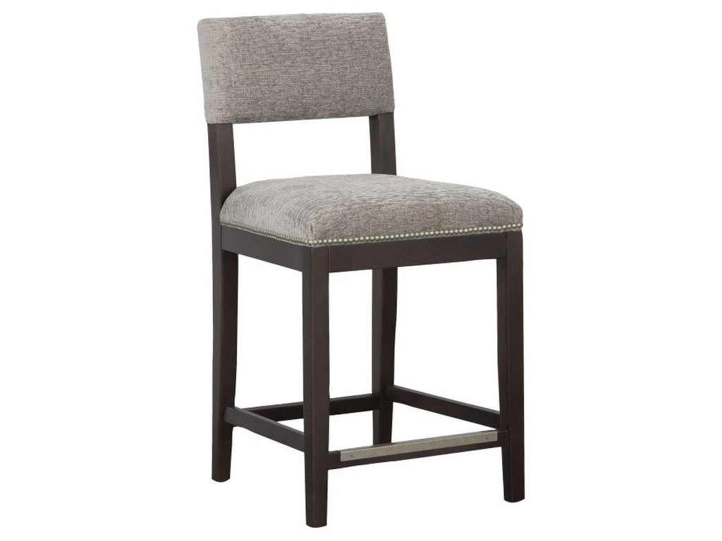 Silas Counter Stool  - main image