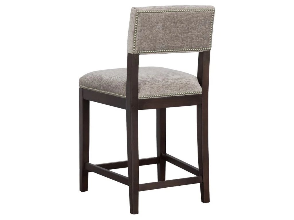 Silas Counter Stool  - image 1