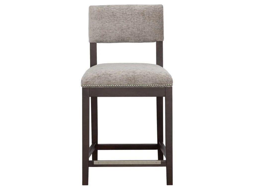 Silas Counter Stool  - image 2