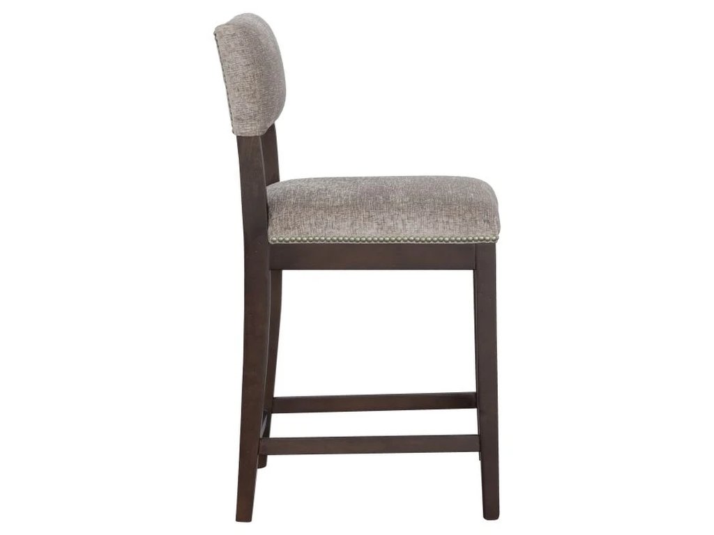 Silas Counter Stool  - image 3