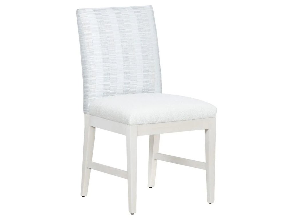 Nova Side Chair  - main image