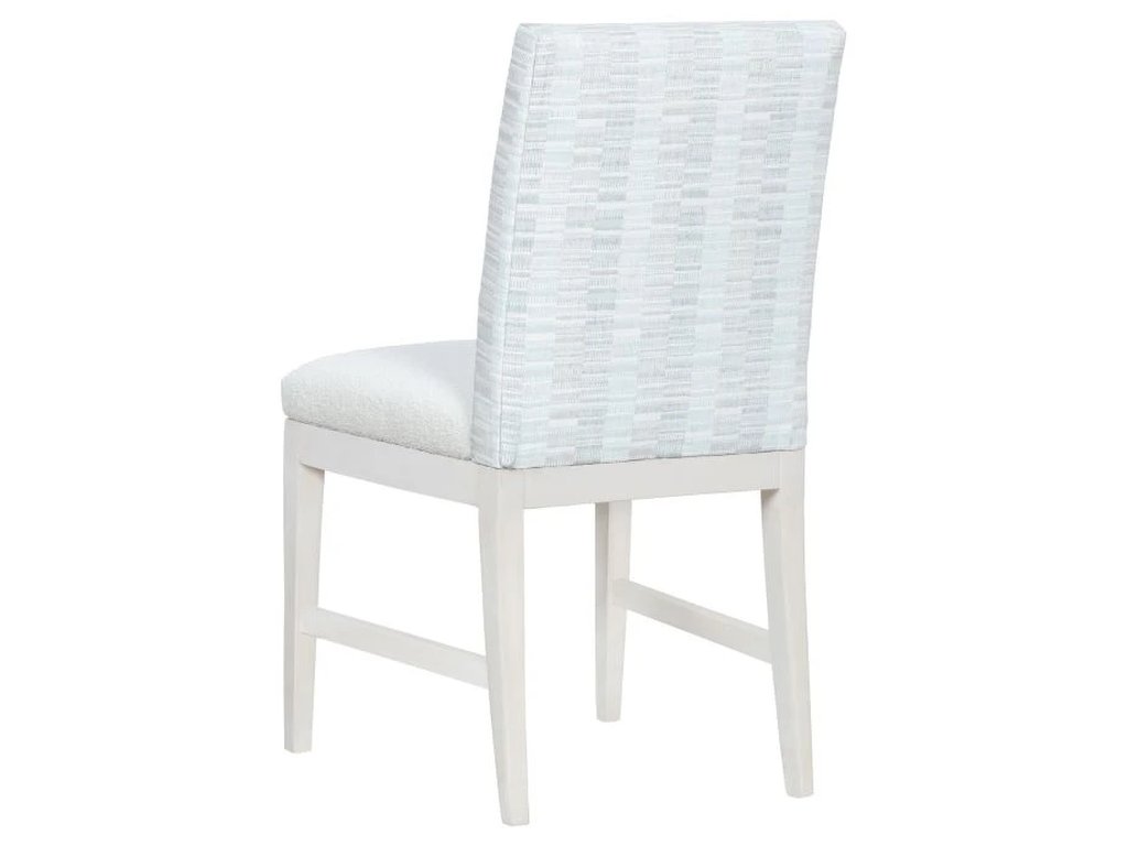 Nova Side Chair  - image 1