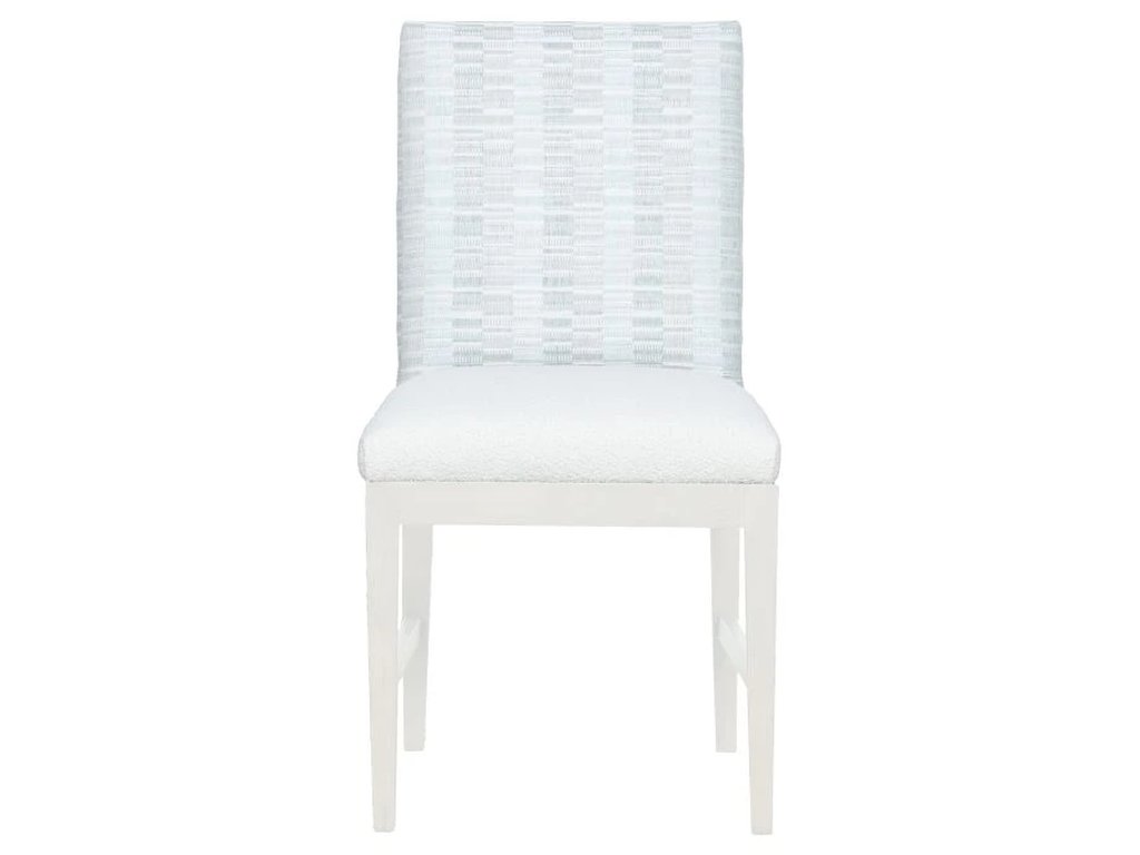 Nova Side Chair  - image 2
