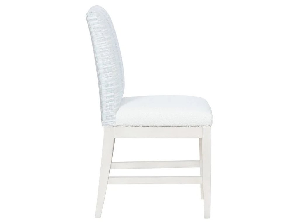 Nova Side Chair  - image 3