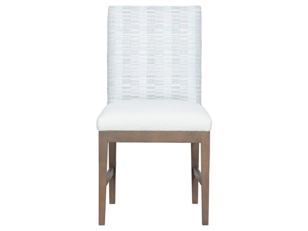 Nova Side Chair  - image 2