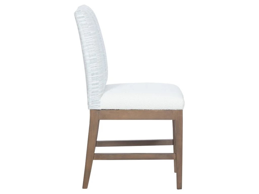 Nova Side Chair  - image 3
