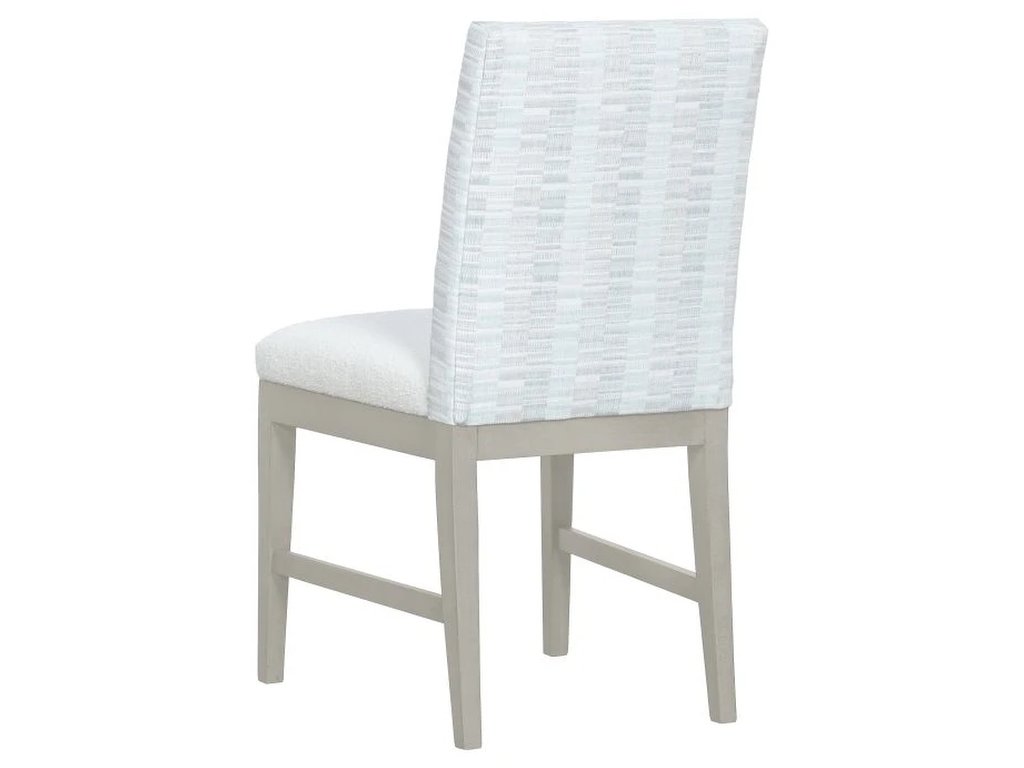 Nova Side Chair  - image 1