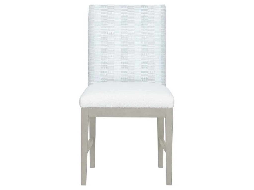 Nova Side Chair  - image 2